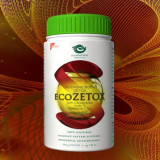 ecoZETOX Intensive Detox, powder