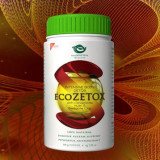 ecoZETOX Intensive Detox, powder ecoZETOX Intensive Detox, powder