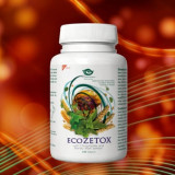 ecoZETOX - natural detox