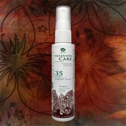 ecoNativa 35 Tonic Travel