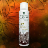 ecoNativa 39 Shampoo Travel