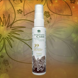 ecoNativa 39 Tonic Travel