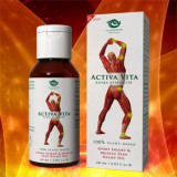 Activa Vita Extra Strength