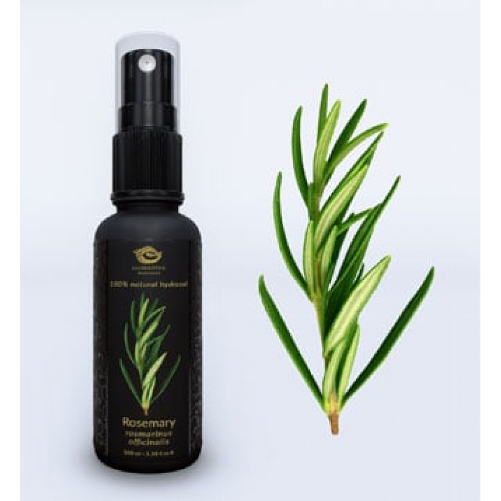 Rosemary Hydrosol