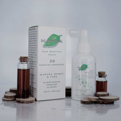NATIVA 30 Boosting Tonic NATIVA 30 Boosting Tonic